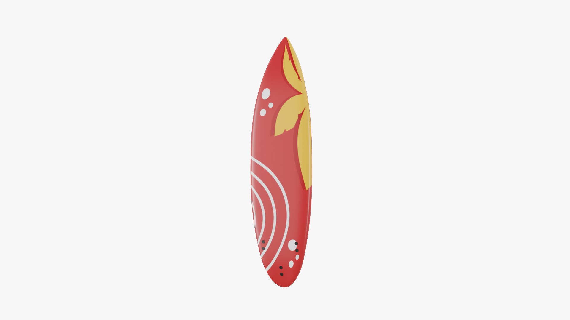 Surfboard 3D model https://p.turbosquid.com/ts-thumb/1y/cYuHNg/fj/diffuse_13/png/1643191072/1920x1080/fit_q87/974caaaef80b8af33a41b88ee1754589be6979bf/diffuse_13.jpg