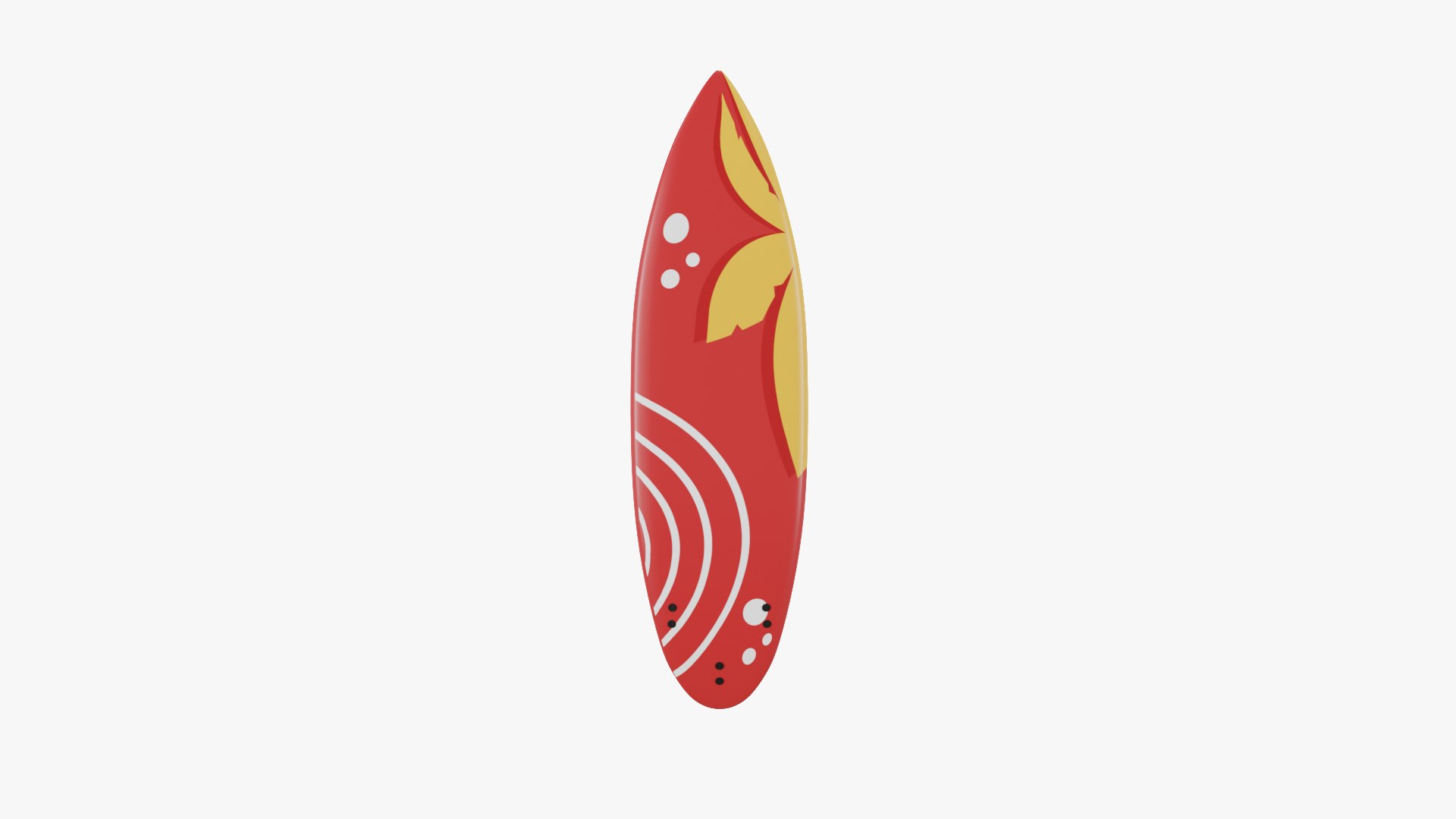 Surfboard 3D model https://p.turbosquid.com/ts-thumb/1y/cYuHNg/oQ/diffuse_14/png/1643191072/1920x1080/fit_q87/28351b0691f6daeca80942b2494c52879437570e/diffuse_14.jpg