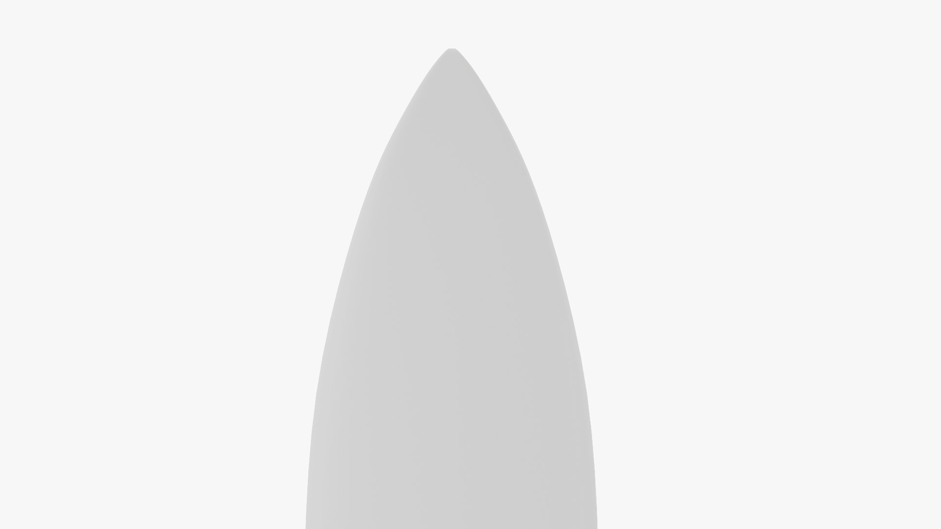 Surfboard 3D model https://p.turbosquid.com/ts-thumb/1y/cYuHNg/rk/ao_08/png/1643192571/1920x1080/fit_q87/4725c430db59f502a8335d753bed94d933ffc690/ao_08.jpg