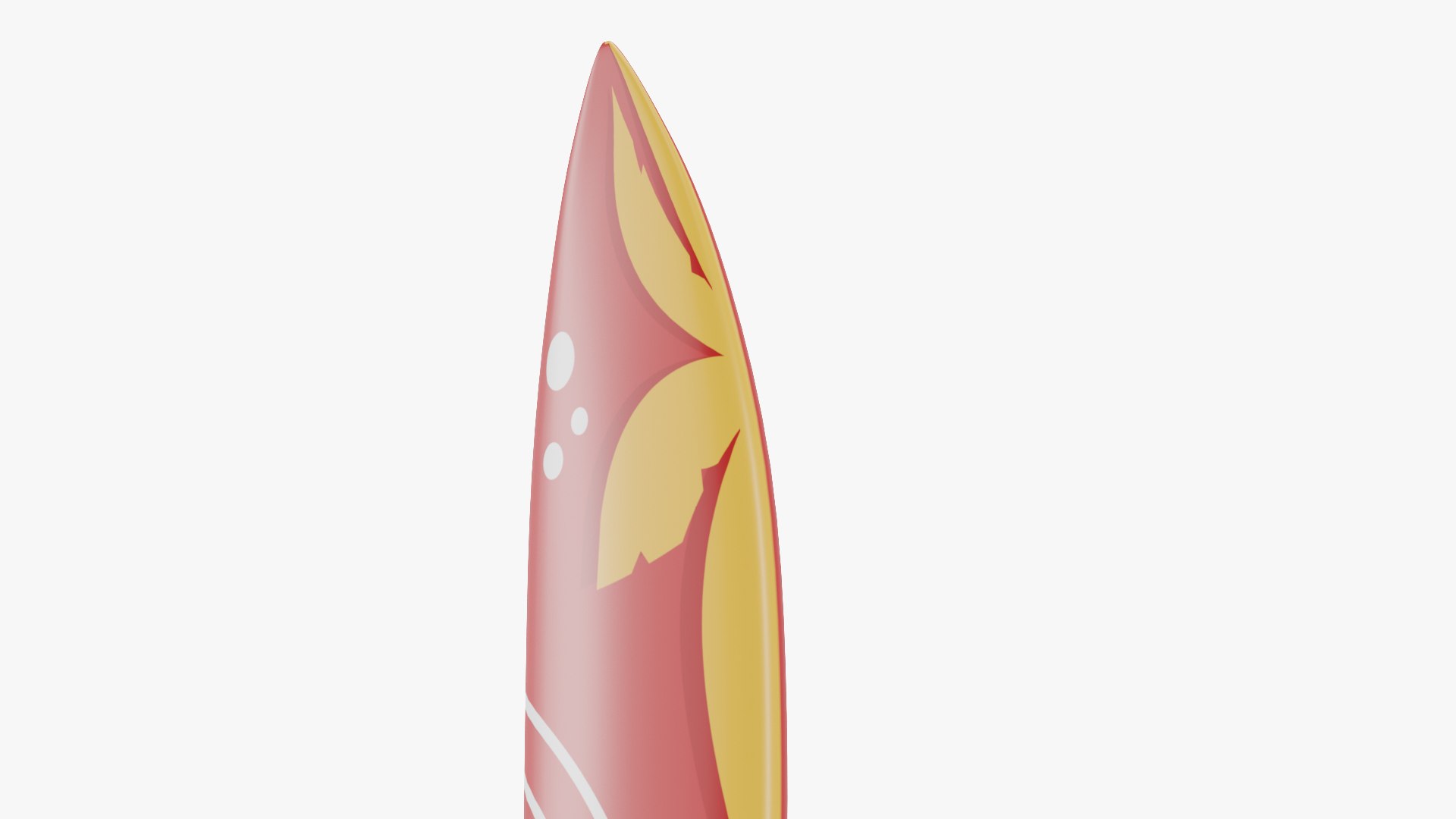 Surfboard 3D model https://p.turbosquid.com/ts-thumb/1y/cYuHNg/sG/diffuse_06/png/1643191072/1920x1080/fit_q87/e4fe9abb97eede1af1612fde2d39f2f03d36fe95/diffuse_06.jpg