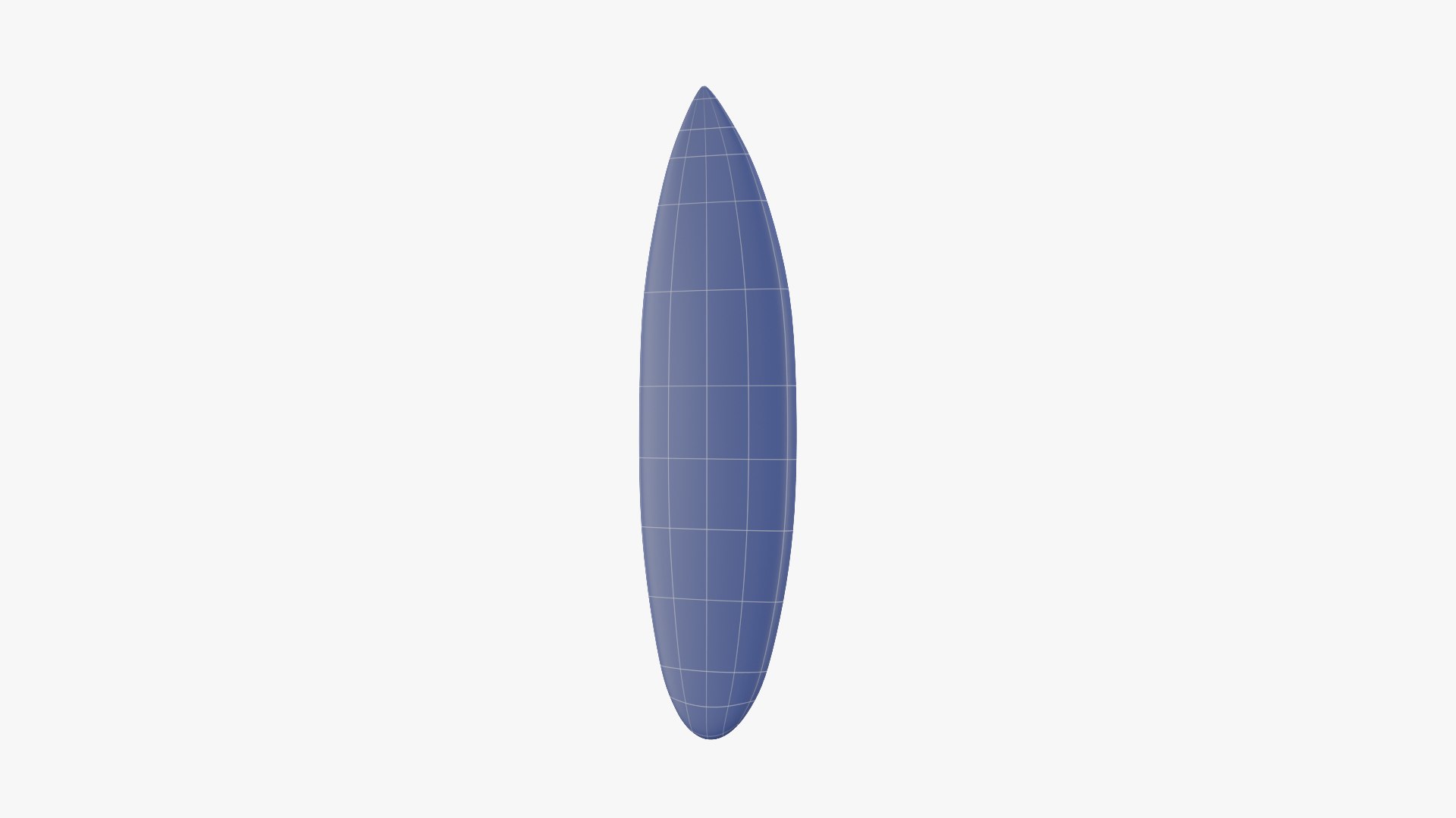 Surfboard 3D model https://p.turbosquid.com/ts-thumb/1y/cYuHNg/t5/wireframe_03/png/1643192638/1920x1080/fit_q87/877b47bae9ba7c801432b6d577f0b20a71feff9f/wireframe_03.jpg
