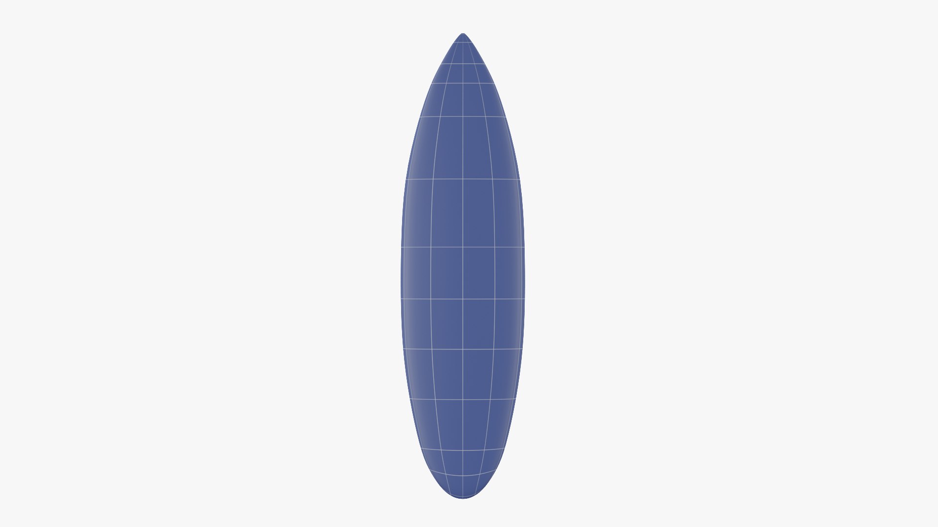 Surfboard 3D model https://p.turbosquid.com/ts-thumb/1y/cYuHNg/vO/wireframe_01/png/1643192641/1920x1080/fit_q87/825cb66a6a5a312937413e112d747a73bb898655/wireframe_01.jpg