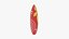 Surfboard