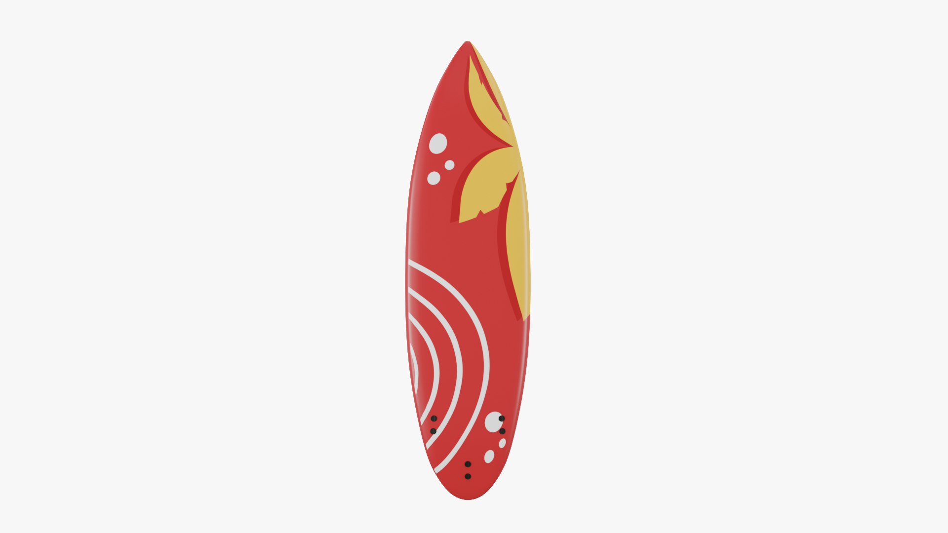 Surfboard 3D model https://p.turbosquid.com/ts-thumb/1y/cYuHNg/xw/diffuse_11/png/1643191072/1920x1080/fit_q87/0c2d48aa52dfcf8067dfe41e9f004bfcf2963175/diffuse_11.jpg