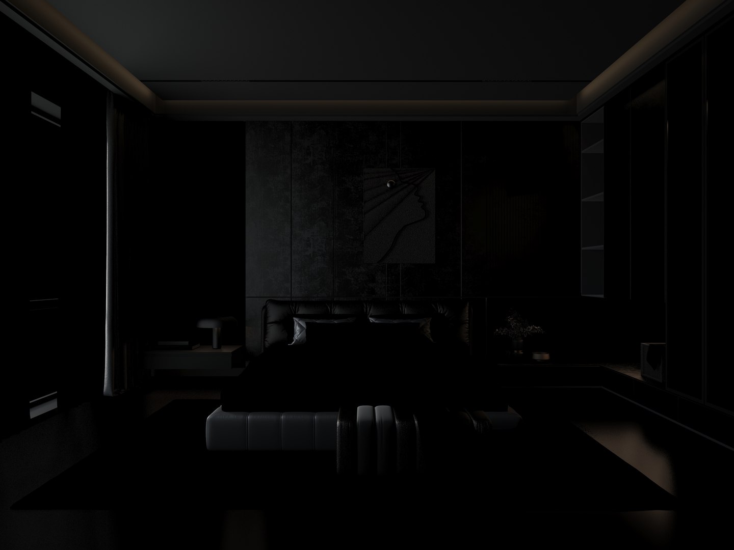 3D Bedroom Design 104 model https://p.turbosquid.com/ts-thumb/1y/d0GR7H/Gm/10.vrayspecular/jpg/1760689693/1920x1080/fit_q87/a194e48356940574a5638f07620fe391f8e2d6a9/10.vrayspecular.jpg
