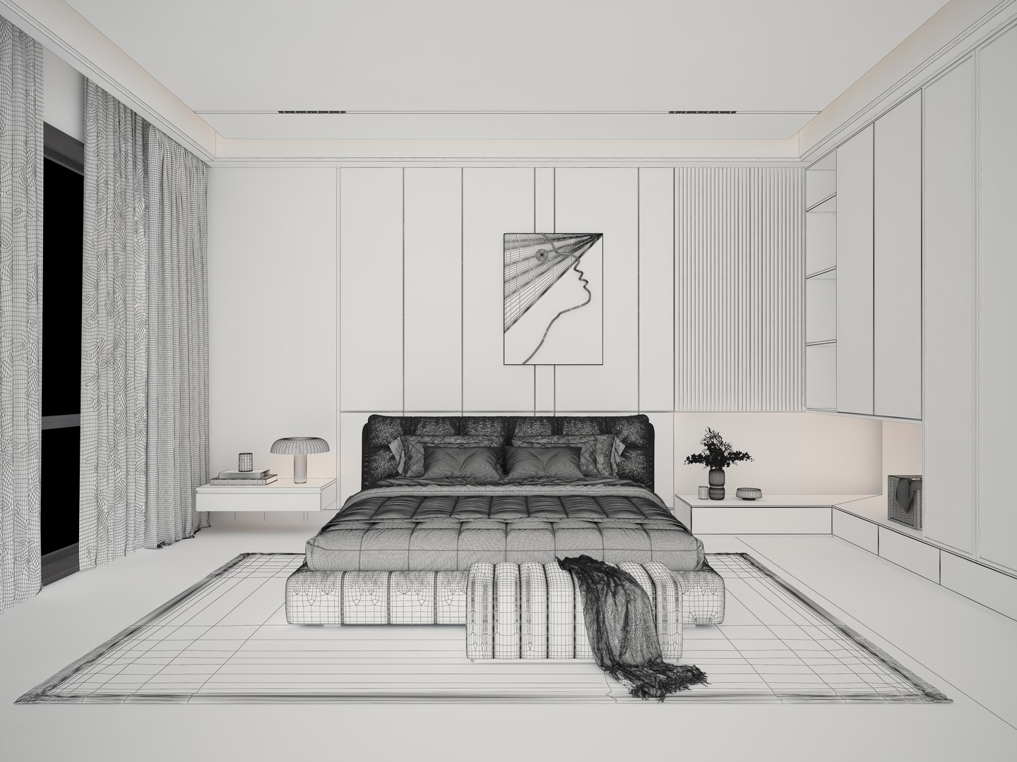 3D Bedroom Design 104 model https://p.turbosquid.com/ts-thumb/1y/d0GR7H/Kb/09.vrayglobalillumination/jpg/1760690475/1920x1080/fit_q87/aa76e03f177b02f9217b40ec22131d264cdb580d/09.vrayglobalillumination.jpg