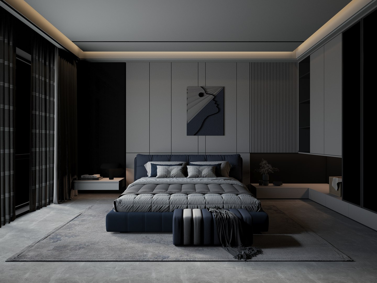 3D Bedroom Design 104 model https://p.turbosquid.com/ts-thumb/1y/d0GR7H/Ky/10.vraylighting/jpg/1760689674/1920x1080/fit_q87/634c97bea13045afc50e3cb20f9d57f511e72f5f/10.vraylighting.jpg