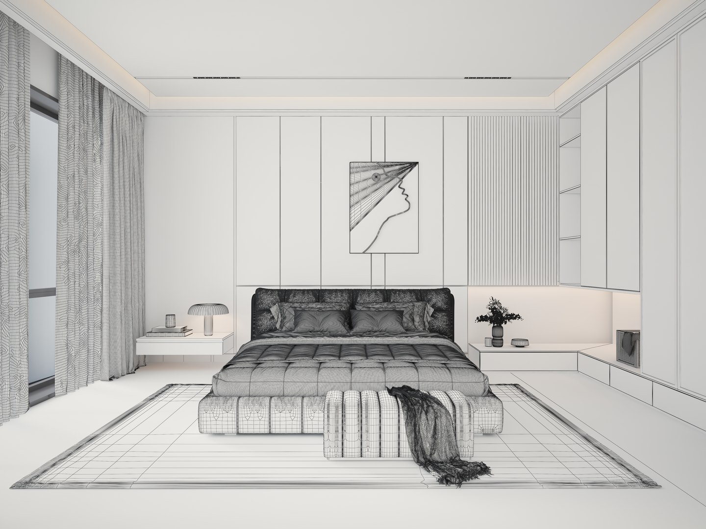 3D Bedroom Design 104 model https://p.turbosquid.com/ts-thumb/1y/d0GR7H/Ry/09.vraydenoiser/jpg/1760690483/1920x1080/fit_q87/f1fa96d4aadf895892fea712634df9cac799b1f3/09.vraydenoiser.jpg