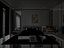 Progettazione della camera da letto 104