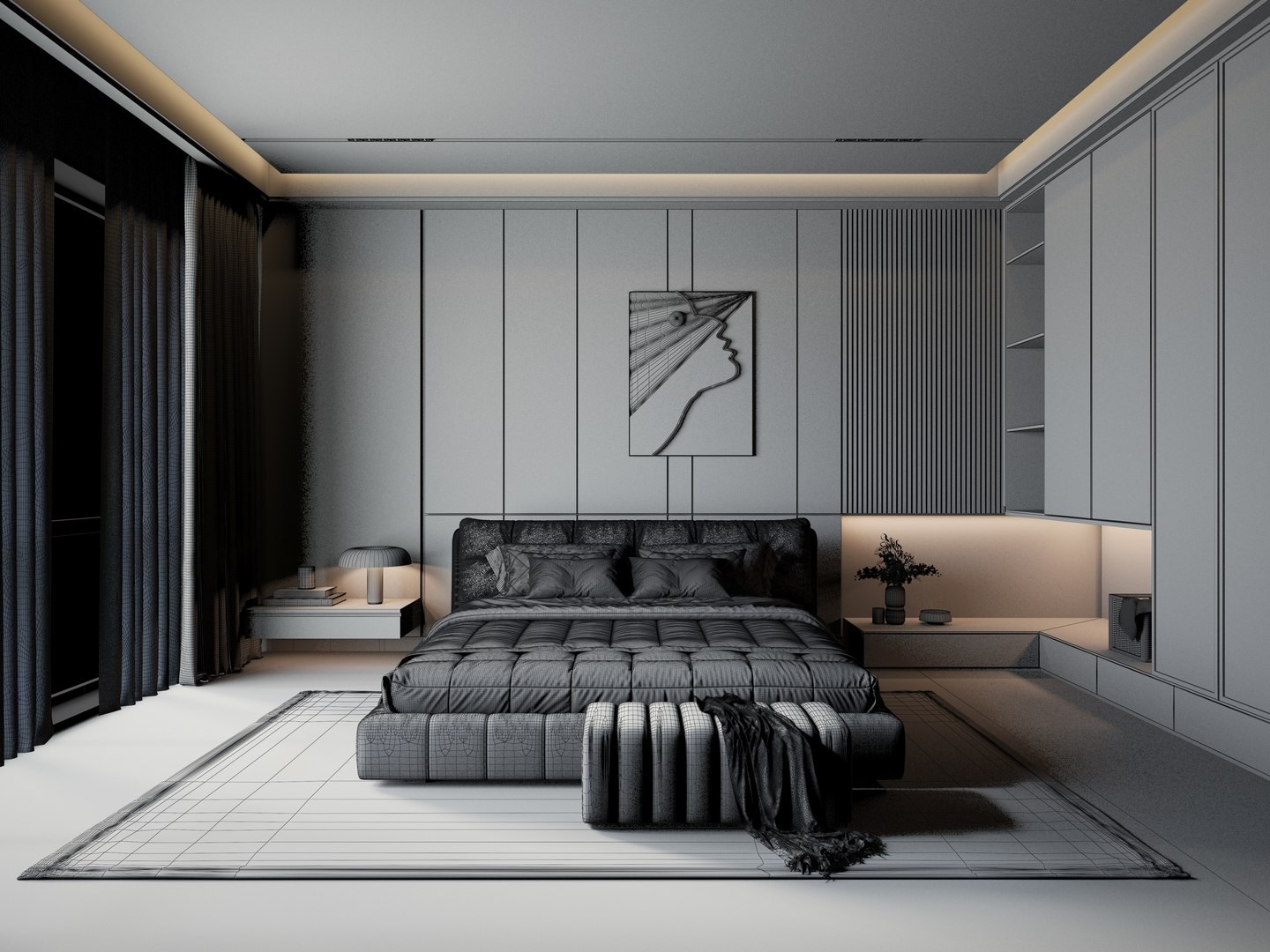 3D Bedroom Design 104 model https://p.turbosquid.com/ts-thumb/1y/d0GR7H/ih/09.vraylighting/jpg/1760690490/1920x1080/fit_q87/9af9bb1cf06d5b0baa9d3043cd8e22ffc17d738b/09.vraylighting.jpg