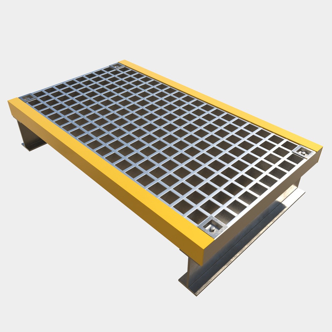 Step Over Platform model https://p.turbosquid.com/ts-thumb/1y/gcvCbE/nX/platform11_render03/jpg/1731248692/1920x1080/fit_q87/194fbdcf1dabc915afc2e1808d8c809cdec19a0b/platform11_render03.jpg
