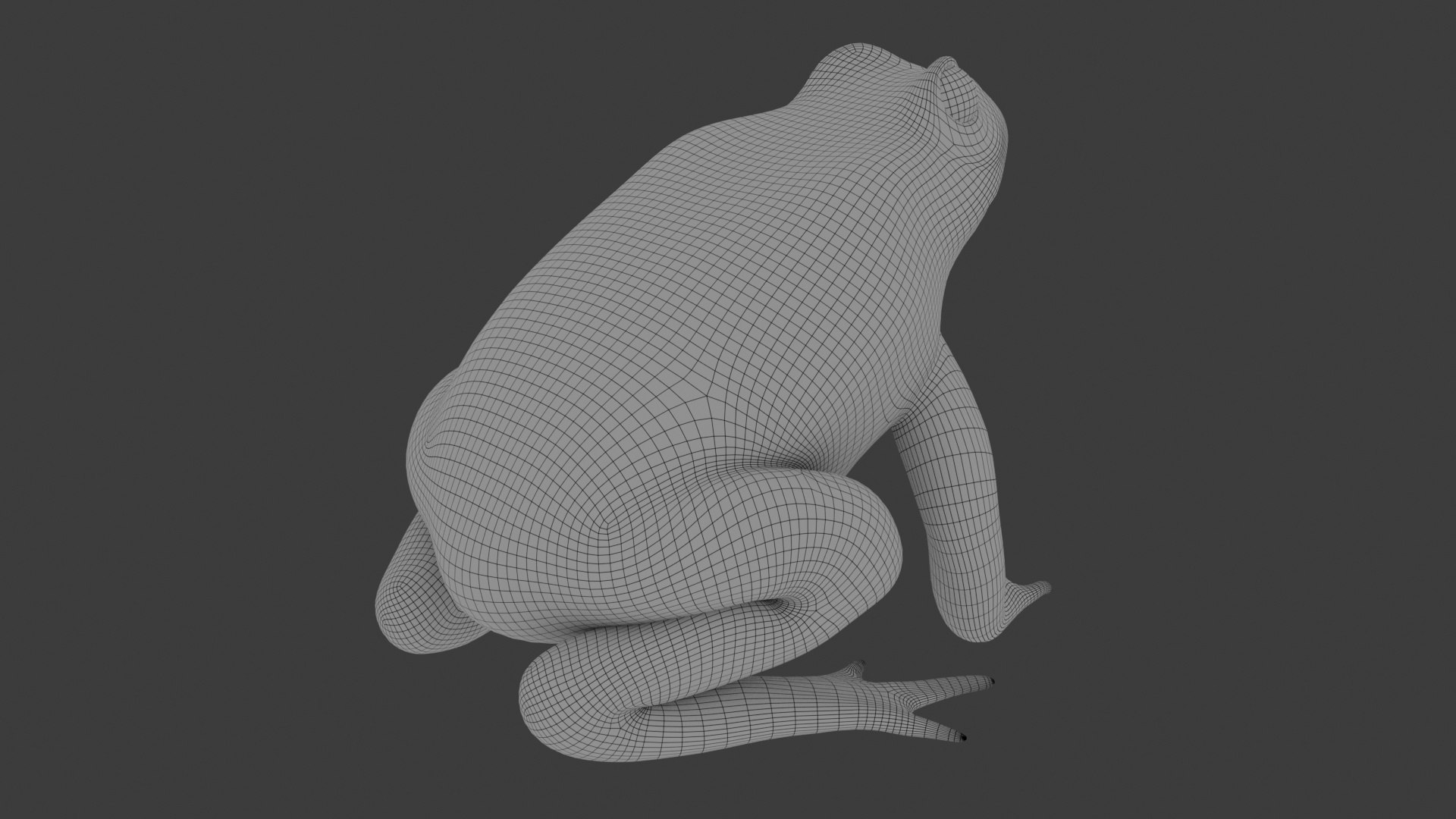 color 3D model https://p.turbosquid.com/ts-thumb/1y/k8LWGe/6a/w_0009/jpg/1616533544/1920x1080/fit_q87/0740b9cb7ed3d804a797c7624789d7c9e0ea5eb1/w_0009.jpg