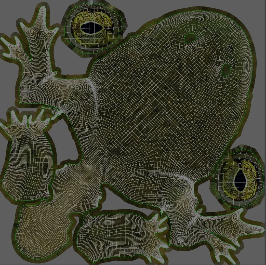 color 3D model https://p.turbosquid.com/ts-thumb/1y/k8LWGe/TR/u/jpg/1616533193/1920x1080/fit_q87/472a0eae092c67409db862147b3cd3bb67a414a5/u.jpg