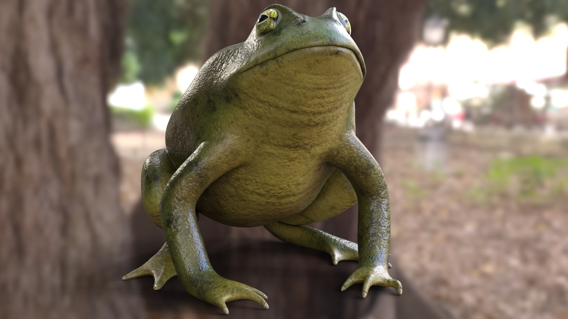 color 3D model https://p.turbosquid.com/ts-thumb/1y/k8LWGe/XP/4/jpg/1616533005/1920x1080/fit_q87/19aa0278cd9a77e18fd44605700fd45eebe50a1a/4.jpg