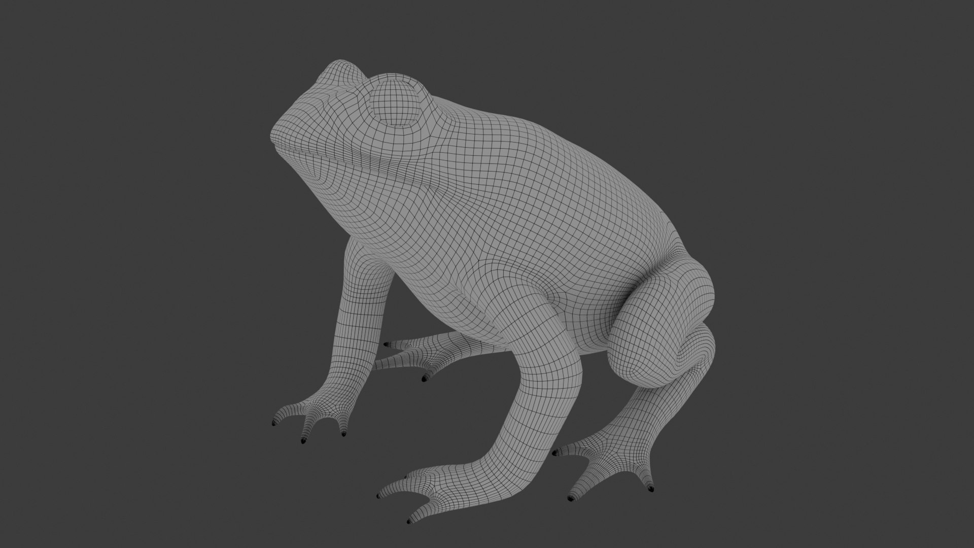 color 3D model https://p.turbosquid.com/ts-thumb/1y/k8LWGe/lf/w_0000/jpg/1616533548/1920x1080/fit_q87/588ef2a655c57cd0d14536b76d52c1e7baecd38a/w_0000.jpg