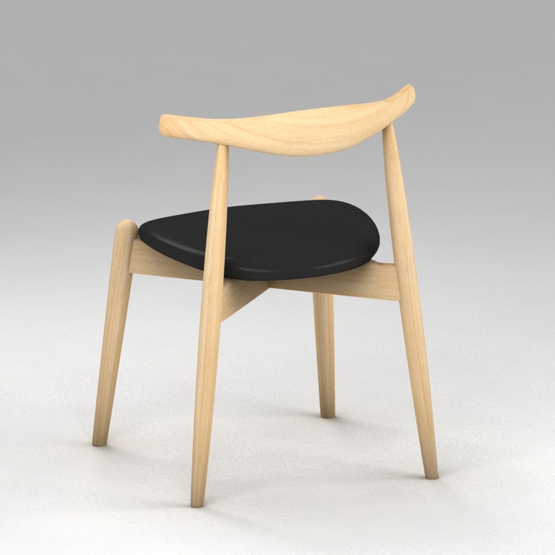 3D elbow hans wegner - model https://p.turbosquid.com/ts-thumb/1y/kOyc8A/AzBs6fD2/elbo_side_01/jpg/1594982587/1920x1080/fit_q87/667f8e438332ec3fbb7a0966e6ca3ee7a43d9766/elbo_side_01.jpg