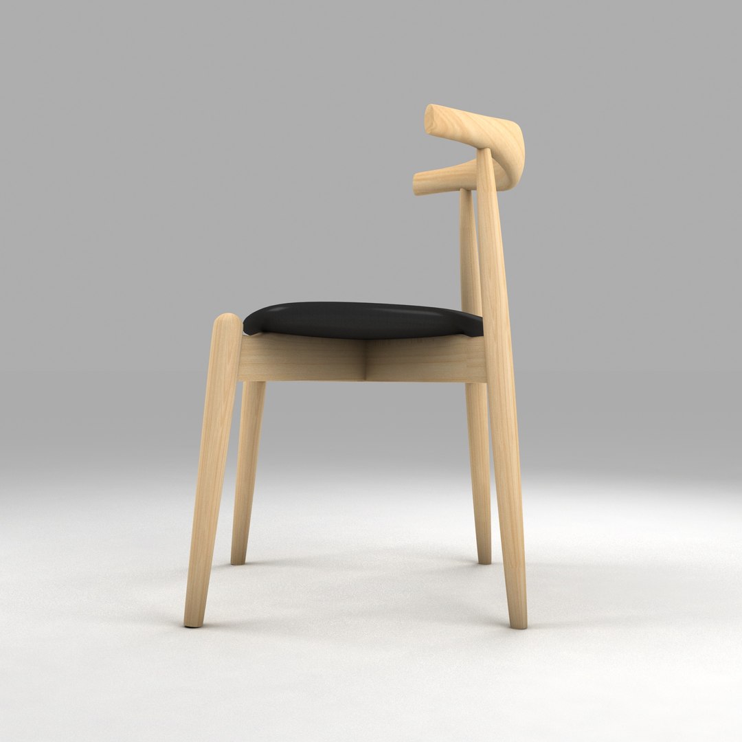 3D elbow hans wegner - model https://p.turbosquid.com/ts-thumb/1y/kOyc8A/QqBVp4uK/elbo_side/jpg/1594982434/1920x1080/fit_q87/bd546f5c5d7e1f6cab687f586f9a408d592e66f2/elbo_side.jpg