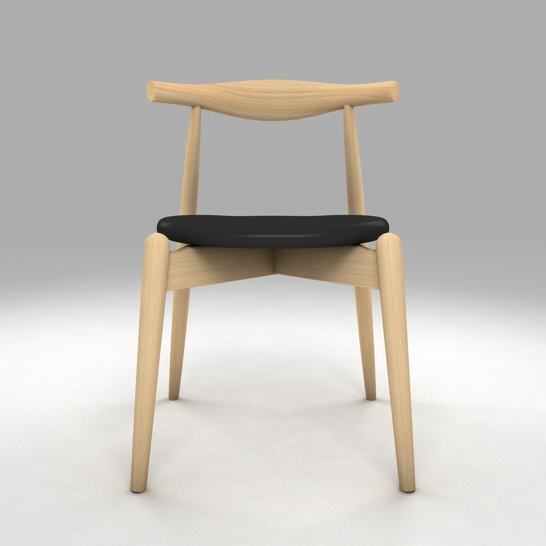 3D elbow hans wegner - model https://p.turbosquid.com/ts-thumb/1y/kOyc8A/eROE9e58/elbo_front/jpg/1594982423/1920x1080/fit_q87/1b4c1ad2acdb7bb40fbb1d62365fba5ade6a2031/elbo_front.jpg