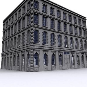 building4