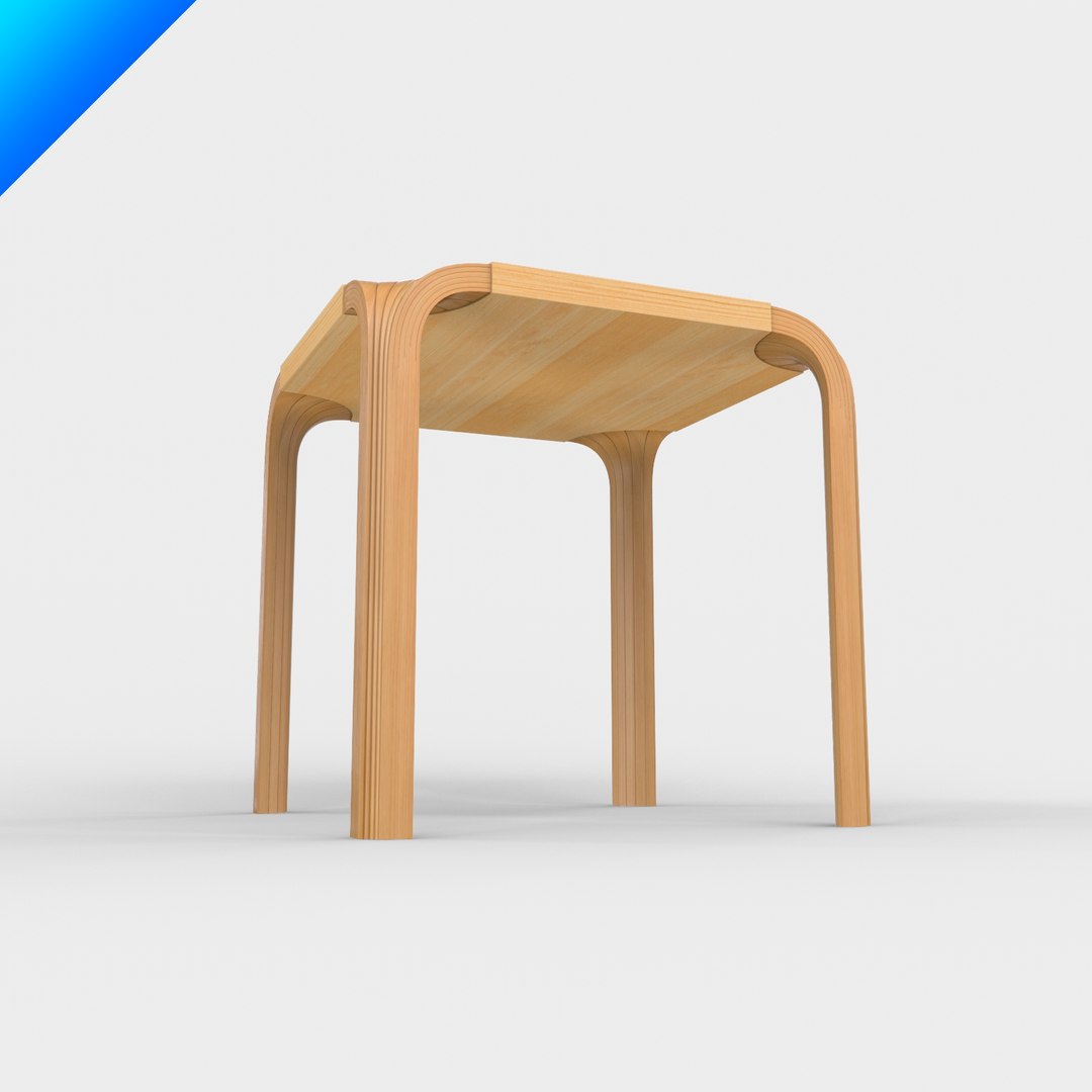 3d 3ds design alvar aalto stools https://p.turbosquid.com/ts-thumb/1y/oZbGIW/22BoKDUB/aaltostoolx601_04/jpg/1314524321/1920x1080/fit_q87/8864facb0260b2740d9c8f2282387914506c7a9d/aaltostoolx601_04.jpg