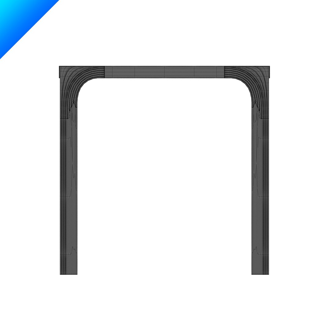 3d 3ds design alvar aalto stools https://p.turbosquid.com/ts-thumb/1y/oZbGIW/2nvraQTW/aaltostoolx601_09/jpg/1314524321/1920x1080/fit_q87/28a52bd2c6801f822986978f5cf93942afd678a3/aaltostoolx601_09.jpg