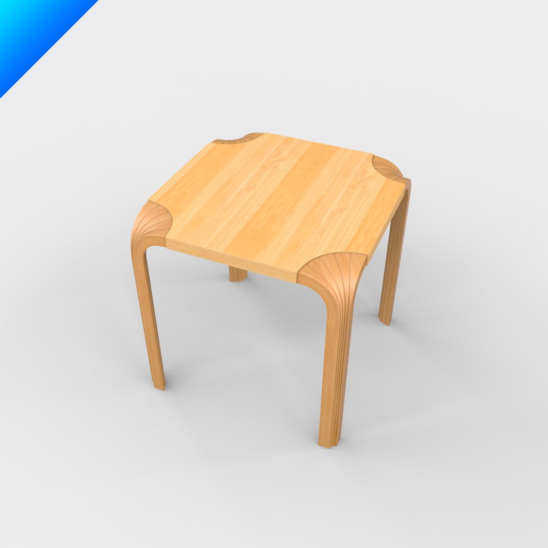 3d 3ds design alvar aalto stools https://p.turbosquid.com/ts-thumb/1y/oZbGIW/BWatXtzJ/aaltostoolx601_03/jpg/1314524321/1920x1080/fit_q87/1d1cf7489a0adbbe691cd1178478472d5d47f2e0/aaltostoolx601_03.jpg