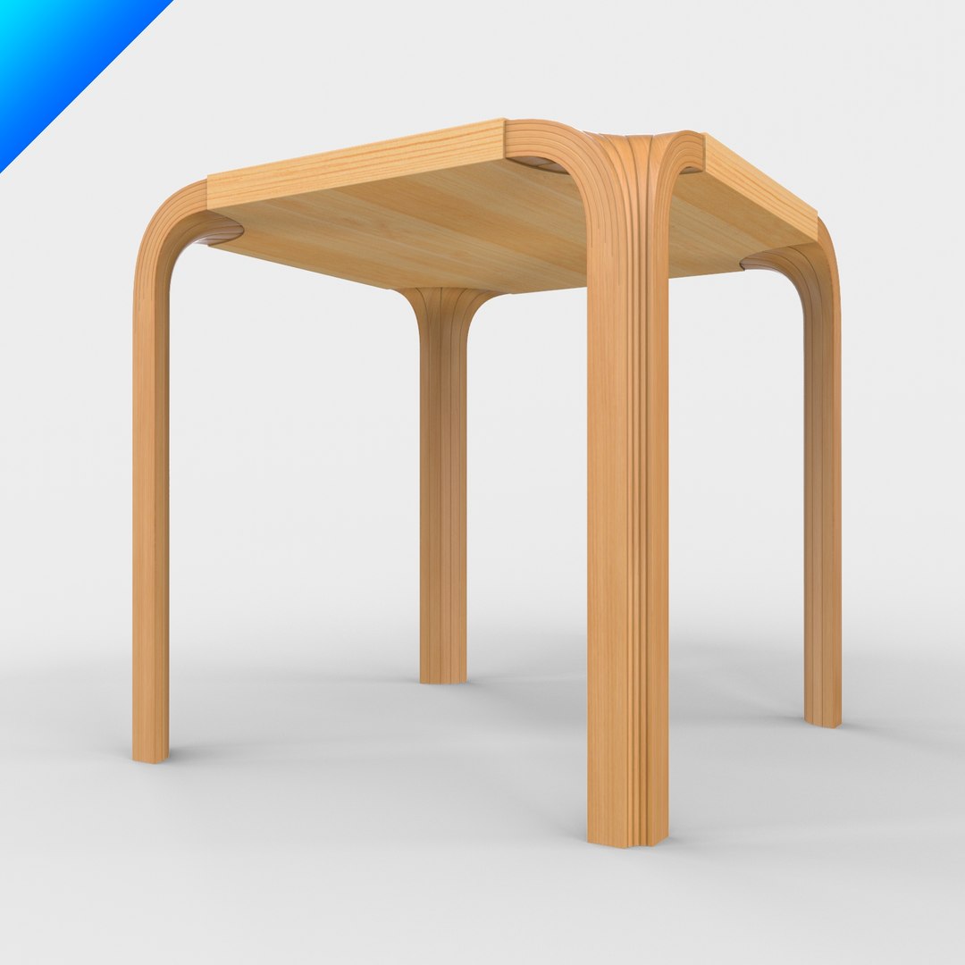 3d 3ds design alvar aalto stools https://p.turbosquid.com/ts-thumb/1y/oZbGIW/HSS8aqlQ/aaltostoolx601_05/jpg/1314524321/1920x1080/fit_q87/bf1d4fdf205426dc078985c1b81e28b1f76c1968/aaltostoolx601_05.jpg