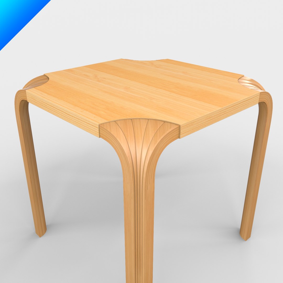 3d 3ds design alvar aalto stools https://p.turbosquid.com/ts-thumb/1y/oZbGIW/Iz1I2Ooe/aaltostoolx601_06/jpg/1314524321/1920x1080/fit_q87/bed9d48fe0c3d31acc40cb39f3c6cbd41a54b9ee/aaltostoolx601_06.jpg