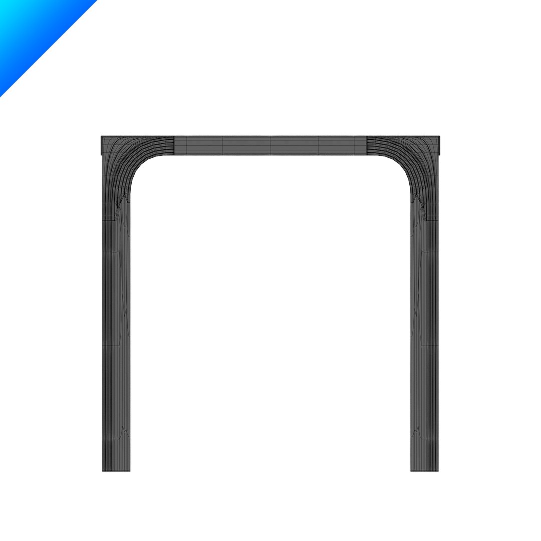 3d 3ds design alvar aalto stools https://p.turbosquid.com/ts-thumb/1y/oZbGIW/dgymqeZA/aaltostoolx601_07/jpg/1314524321/1920x1080/fit_q87/7c954c36b3ab1f2f0c01c821b31719376161bfab/aaltostoolx601_07.jpg