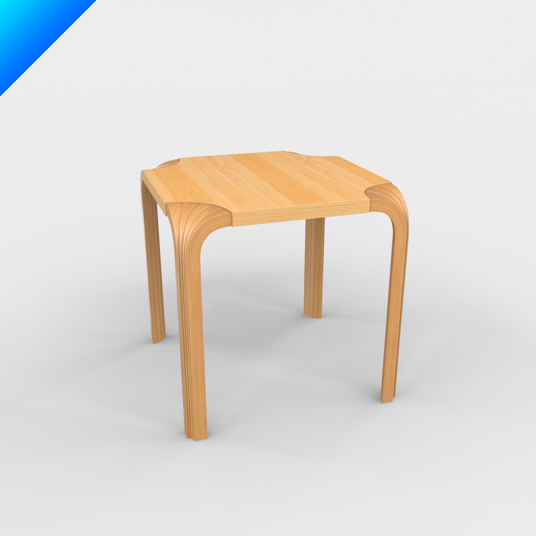 3d 3ds design alvar aalto stools https://p.turbosquid.com/ts-thumb/1y/oZbGIW/v6yrIghW/aaltostoolx601_02/jpg/1314524321/1920x1080/fit_q87/12c63cf6b27ebbf83e71fabd31810e5acb8c4ae7/aaltostoolx601_02.jpg