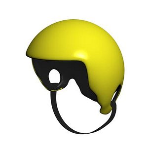 helmet.max