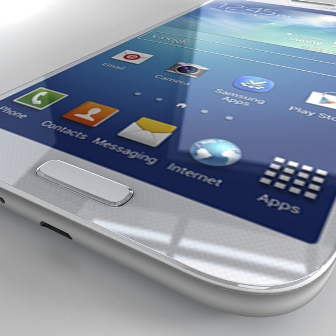 3d model samsung galaxy https://p.turbosquid.com/ts-thumb/1y/reBC62/3Fv8J1zx/a10/jpg/1423491511/1920x1080/fit_q87/0394e11afcb1503edb26707b3f963f25da8e0580/a10.jpg