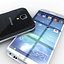 Samsung Galaxy S4