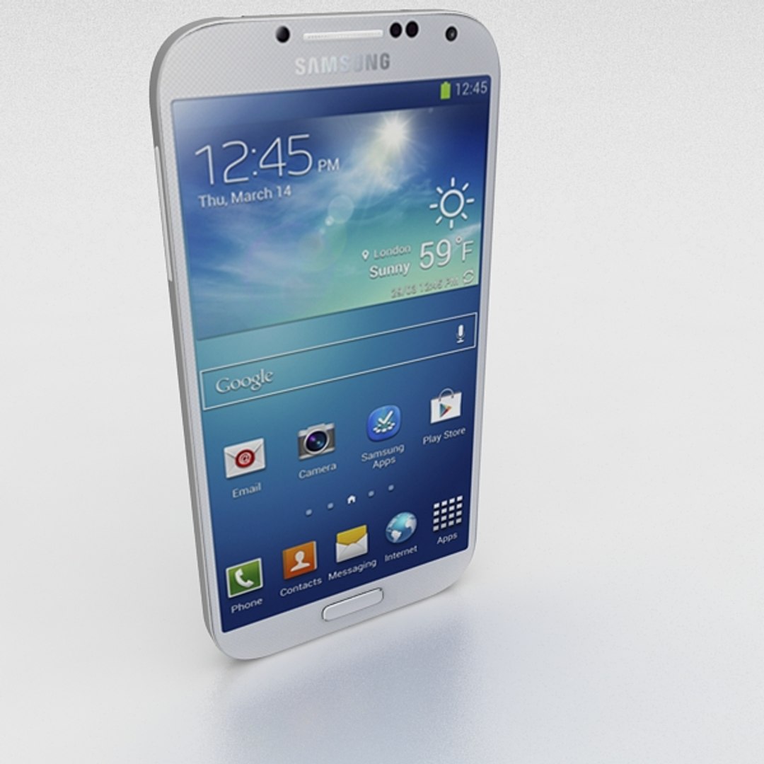 3d model samsung galaxy https://p.turbosquid.com/ts-thumb/1y/reBC62/9BIRPP1x/a7/jpg/1423491511/1920x1080/fit_q87/fb07dd2d2153c48d027b7898862484df59404c60/a7.jpg