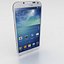 Samsung Galaxy S4