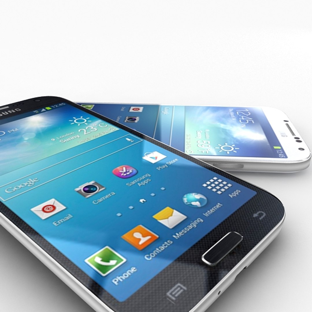 3d model samsung galaxy https://p.turbosquid.com/ts-thumb/1y/reBC62/9xNrO2am/a14/jpg/1423491511/1920x1080/fit_q87/fb0401cd4b4af9caa3cef7738c883409ec896b9f/a14.jpg