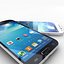 Samsung Galaxy S4