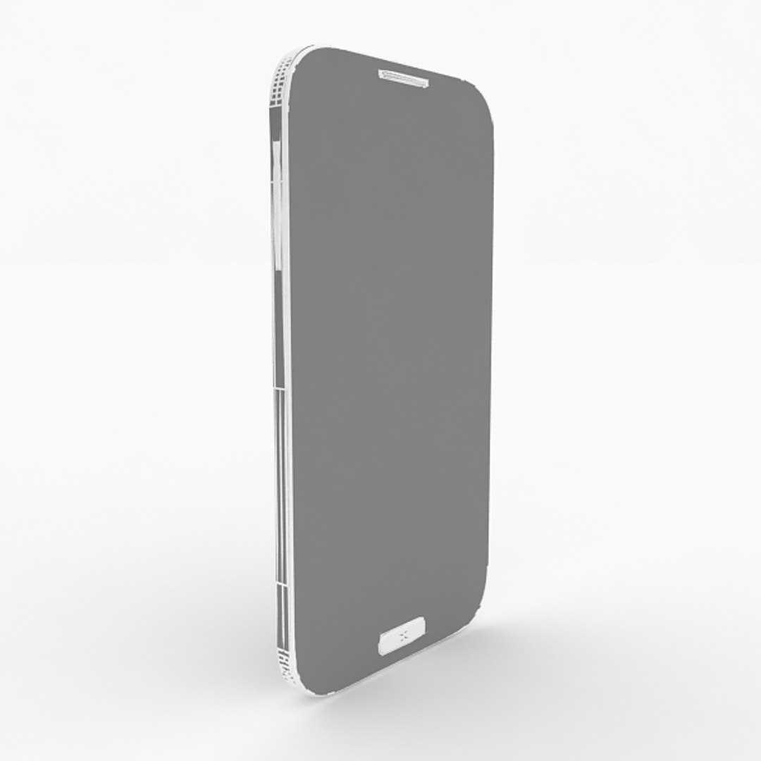 3d model samsung galaxy https://p.turbosquid.com/ts-thumb/1y/reBC62/CU3KVDMa/wireframe1/jpg/1423491511/1920x1080/fit_q87/1aff3ec5b183d6afa49169e78e371ecf1e35282c/wireframe1.jpg