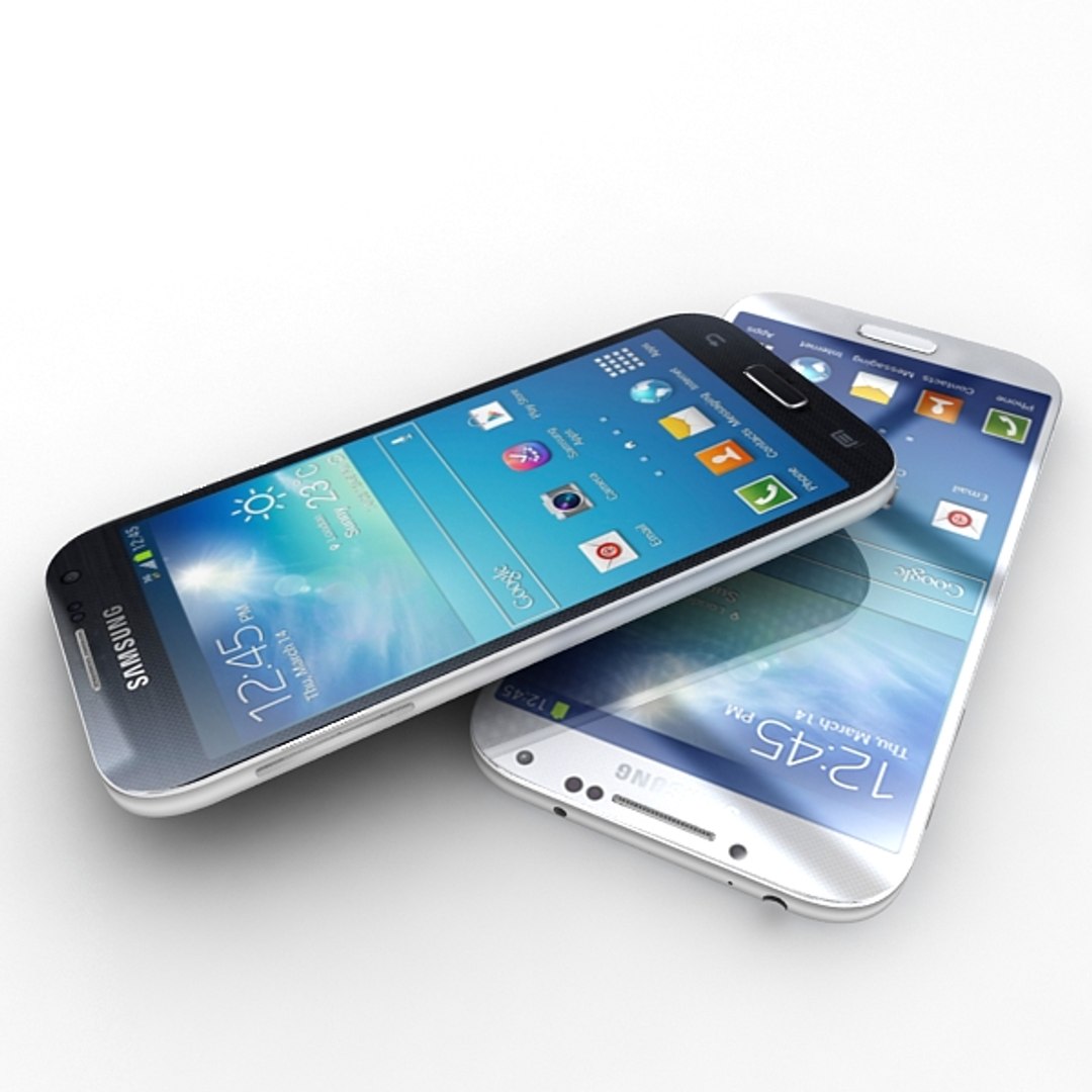 3d model samsung galaxy https://p.turbosquid.com/ts-thumb/1y/reBC62/GO9I2Ast/a16/jpg/1423491511/1920x1080/fit_q87/821630fbfb3ca8bb8ccd21e6a14ca8f922d54353/a16.jpg