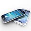 Samsung Galaxy S4