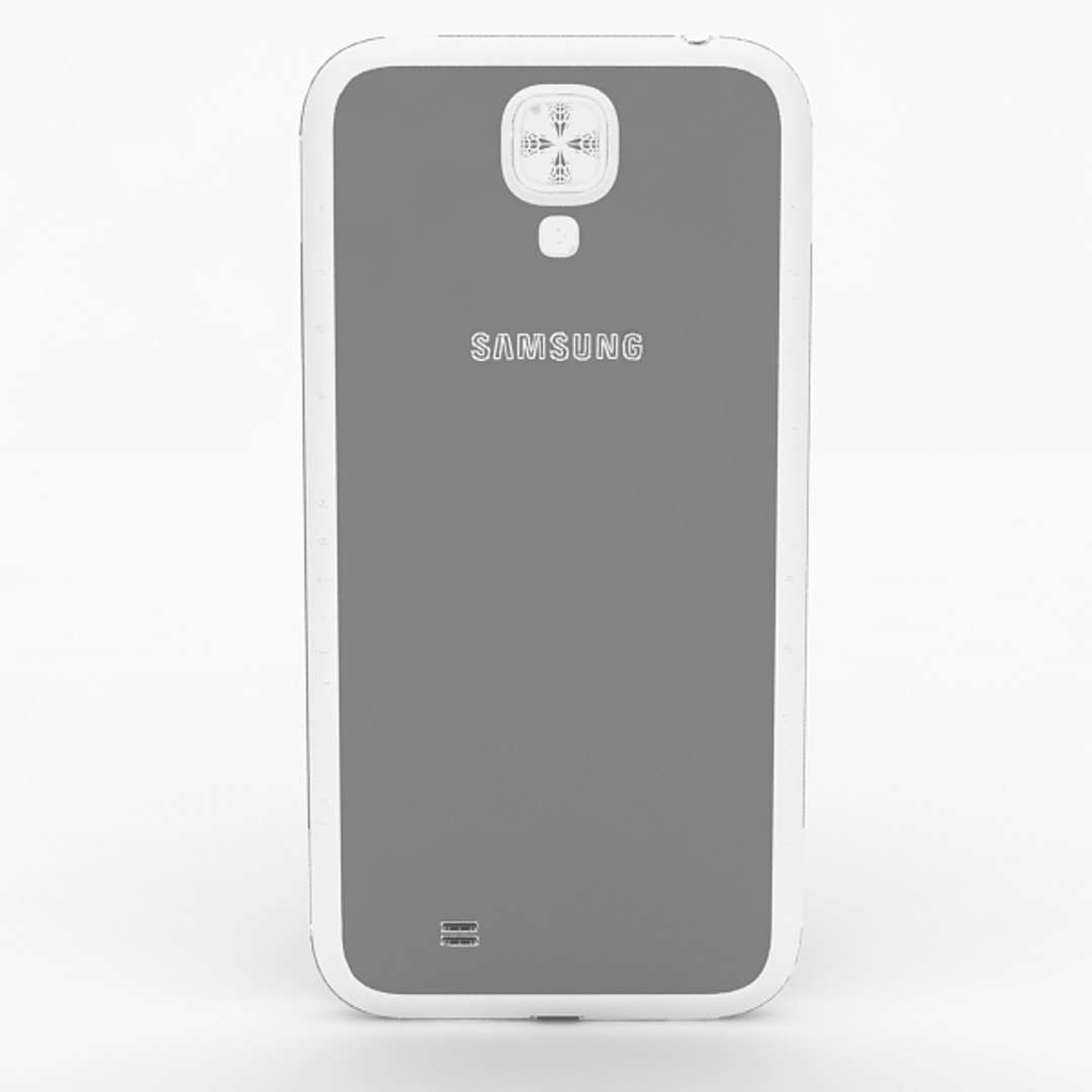 3d model samsung galaxy https://p.turbosquid.com/ts-thumb/1y/reBC62/Ijym6UPO/wireframe3/jpg/1423491511/1920x1080/fit_q87/335d8a0a1078af2cf920ad366c3f22fdda7a7d91/wireframe3.jpg