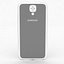 Samsung Galaxy S4