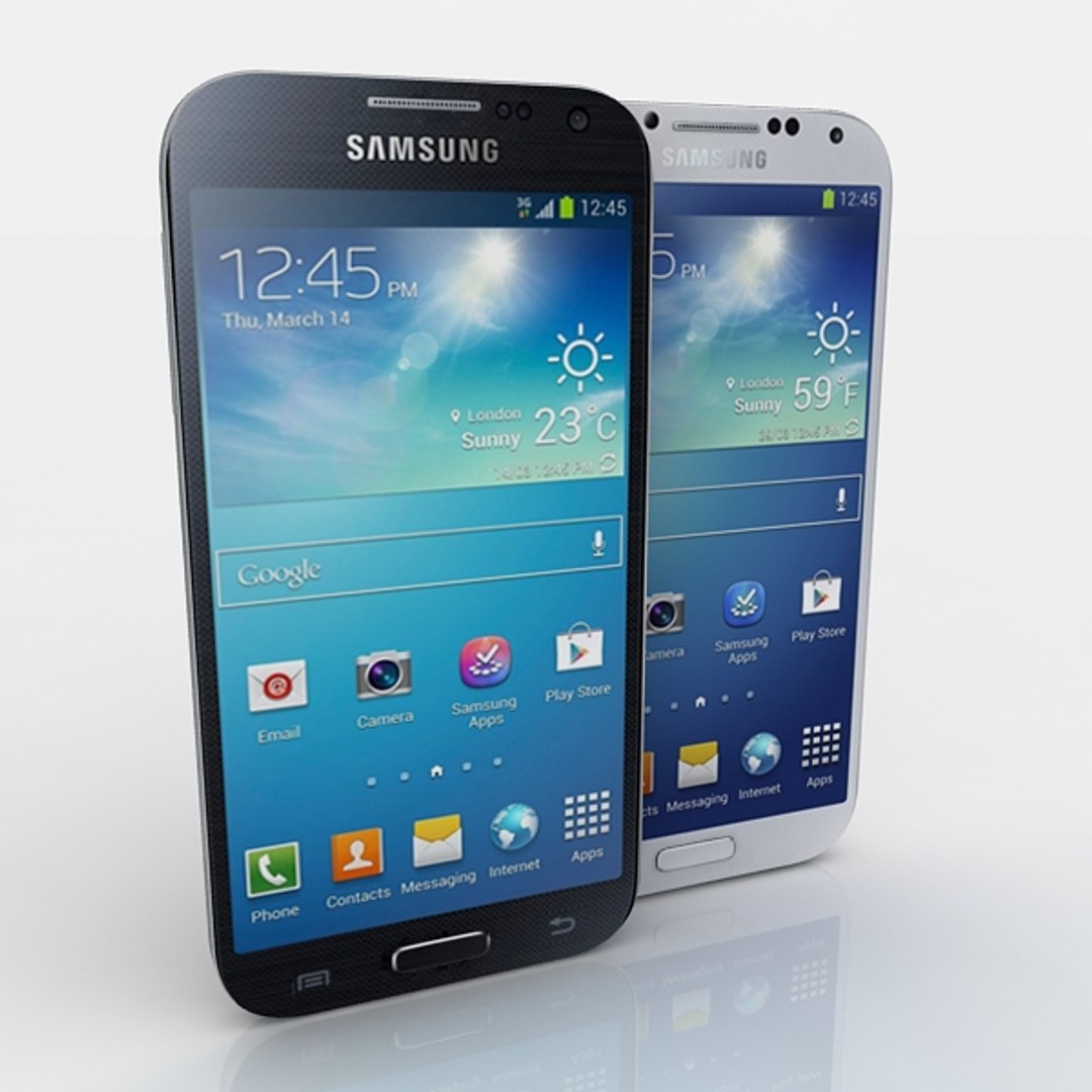 3d model samsung galaxy https://p.turbosquid.com/ts-thumb/1y/reBC62/QszQ2neR/a11/jpg/1423491511/1920x1080/fit_q87/c36620abd78fad0bcd7756ed64902523e8e33f2e/a11.jpg