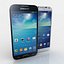 Samsung Galaxy S4
