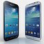 Samsung Galaxy S4