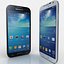 Samsung Galaxy S4
