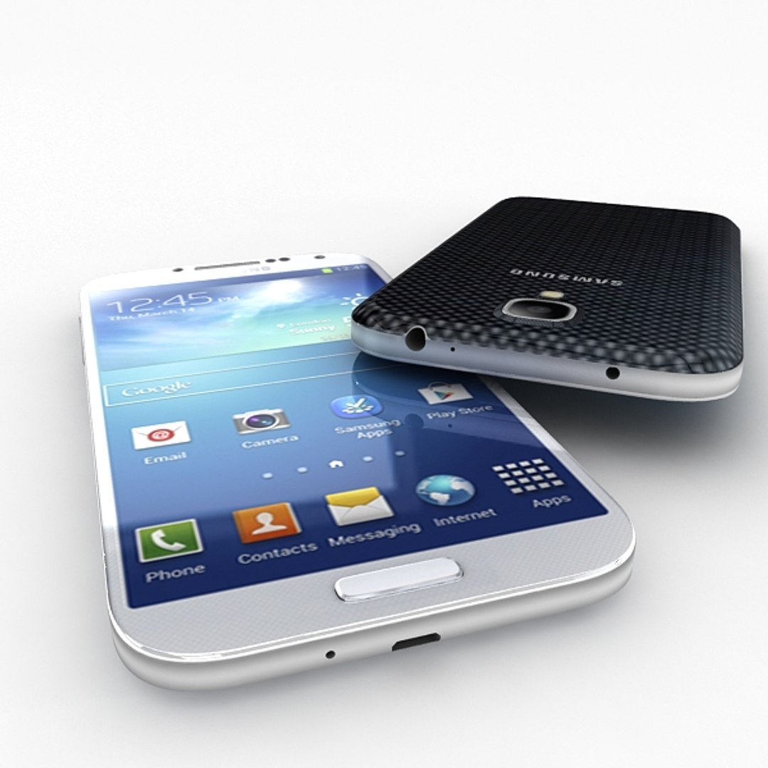 3d model samsung galaxy https://p.turbosquid.com/ts-thumb/1y/reBC62/ZW1IGP57/a18/jpg/1423491511/1920x1080/fit_q87/d6816e01591fb7af7677bdb21083e7c309b291fb/a18.jpg