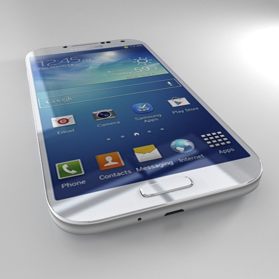 3d model samsung galaxy https://p.turbosquid.com/ts-thumb/1y/reBC62/fdr7h5bL/a9/jpg/1423491511/1920x1080/fit_q87/460dbb136a11e6401609c7879f4b0b92d0088a79/a9.jpg