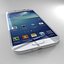 Samsung Galaxy S4