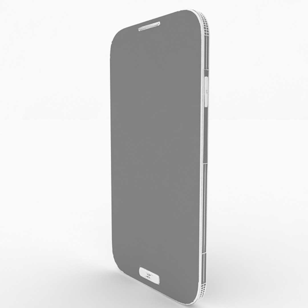 3d model samsung galaxy https://p.turbosquid.com/ts-thumb/1y/reBC62/omCWl9cg/wireframe2/jpg/1423491511/1920x1080/fit_q87/a4a2e2a4e30dc49a5af9077d8d6f8ee9bbd5761d/wireframe2.jpg